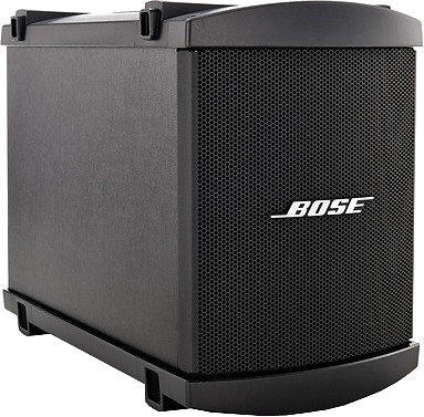 Bose B1 Bassmodul