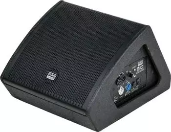 DAP-Audio DAP M10