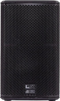 dB-Technologies LVX-10 dB-Technologies LVX-10