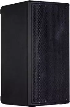 dB-Technologies Opera 10