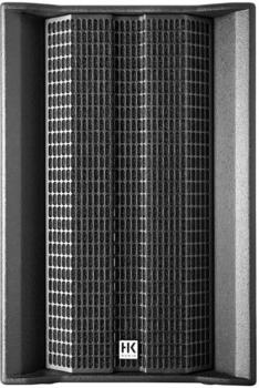HK Audio Linear 5 LTS