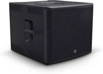 LD Systems Stinger SUB 15 A G3