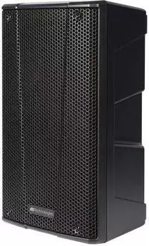 dB-Technologies B-Hype 10
