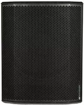 dB-Technologies SUB 618