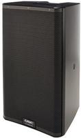QSC K12.2-EU, QSC K12.2