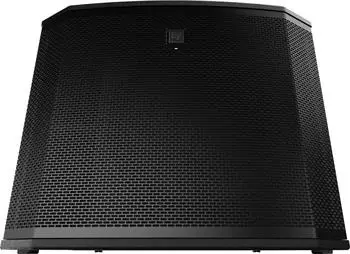 Electro-Voice ETX-18SP