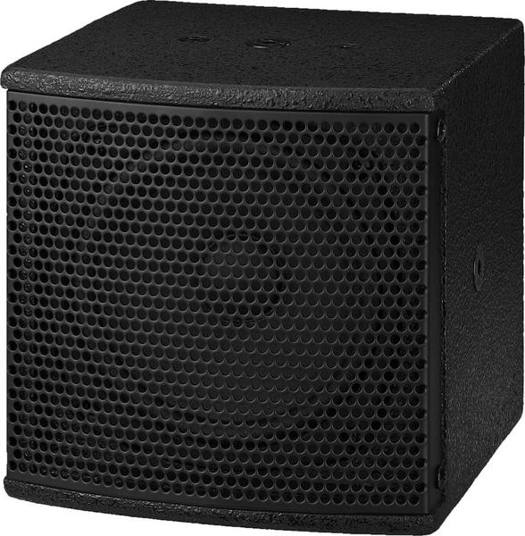 Monacor PAB-305/SW