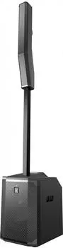 Electro-Voice Evolve 50 schwarz