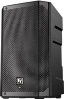 Electro-Voice ELX200-10P - schwarz