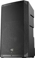 Electro-Voice ELX200-15P - schwarz