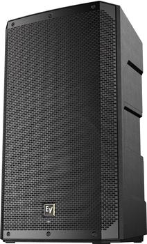 Electro-Voice ELX200-15P black