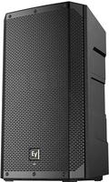 Electro-Voice ELX200-12P - schwarz