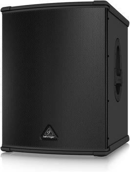 Behringer Eurolive B 1500 XP