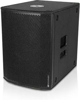dB-Technologies Sub 615