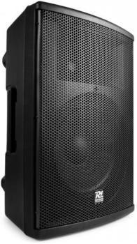 Power Dynamics PD412A