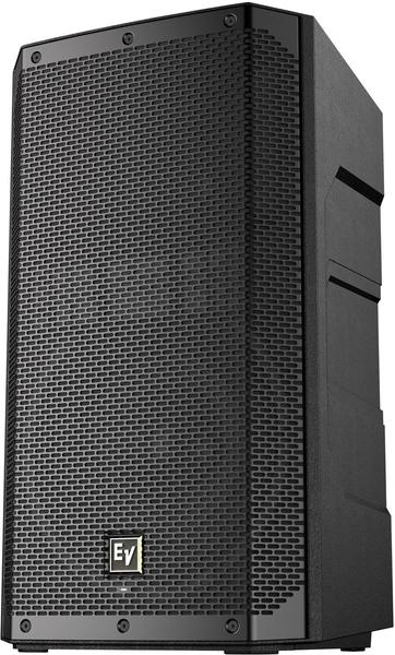 Electro-Voice ELX200-12 schwarz