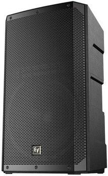 Electro-Voice ELX200-15 black