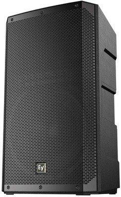Electro-Voice ELX200-15 black