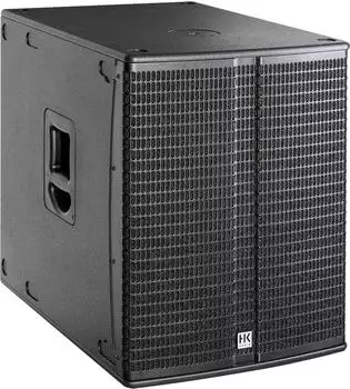 HK Audio L SUB 1800 A