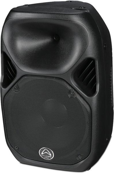 Wharfedale Pro Titan AX15