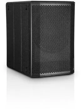dB-Technologies SUB 612