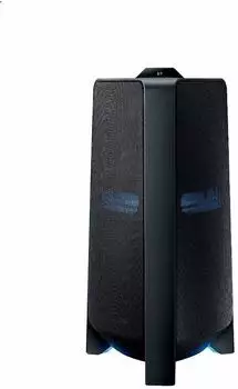 Samsung Giga Party MX-T70