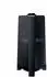 Samsung Giga Party MX-T70