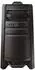 Samsung Giga Party MX-T70