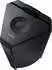 Samsung Giga Party MX-T70