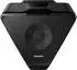 Samsung Giga Party MX-T70
