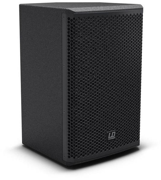 LD Systems Mix 10 2 G3