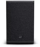 LD LDMIX102AG3, LD-Systems MIX 10 A G3
