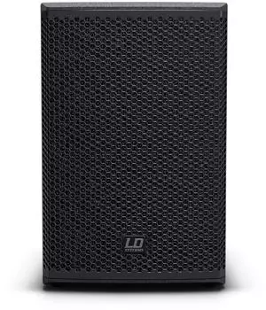 LD Systems Mix 10A G3