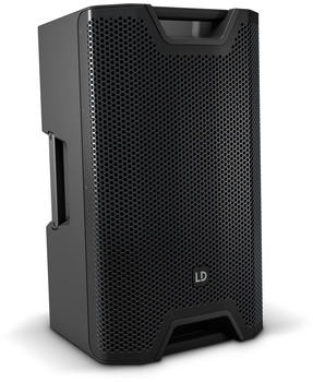 LD Systems ICOA 12 schwarz