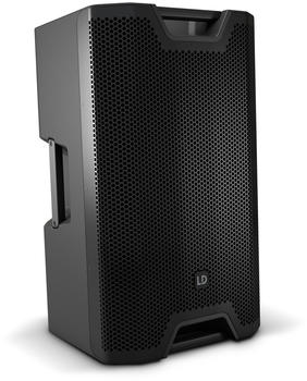 LD Systems ICOA 15