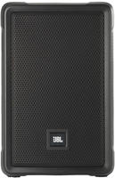 JBL Harman 013-14-557, JBL Harman JBL IRX108BT Public Address (PA) Lautsprecher