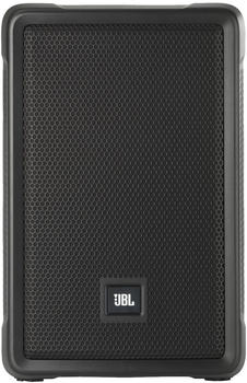 JBL IRX 108BT