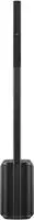 Bose L1 Pro8