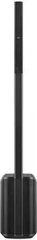 Bose L1 Pro8