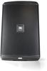 JBL EON ONE COMPACT-EK, JBL EON ONE Compact Akku Lautsprecher