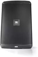 JBL JBLEONOneCompact, JBL EON ONE Compact