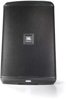 JBL Eon One Compact