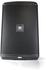 JBL Eon One Compact