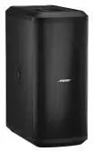 Bose Sub2