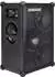 Soundboks The Soundboks 3 Black