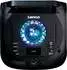 Lenco PA-260BK