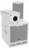 Omnitronic MAXX-1508DSP