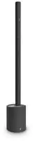 LD LDMAUI5GO100, LD-Systems Maui 5 Go 100 B black