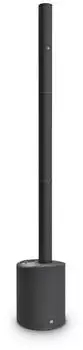 LD Systems MAUI 5 GO 100 schwarz