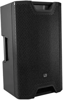 LD Systems ICOA SUB 15 A